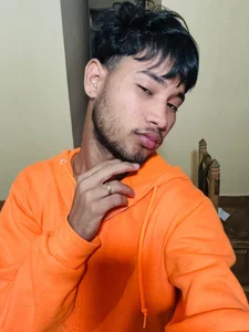 Rafael04_26 Mi álbum Immagine  4