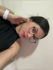 Public de Antonela_Deluxe Foto