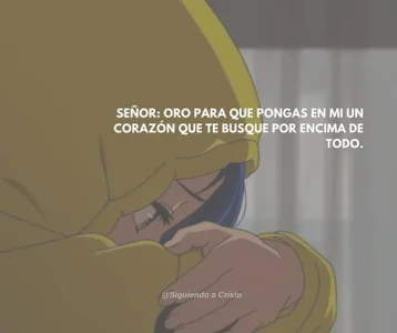 goddess_dollxxx All my life🥰 Pic 2