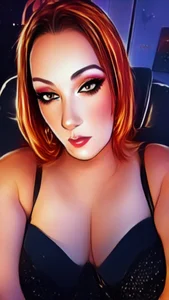 DeeLight124 ❤️ Foto 3