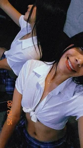 HANNASANZ1 Public Pic 3