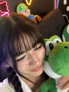 Sakito_Tokio Public Pic 3