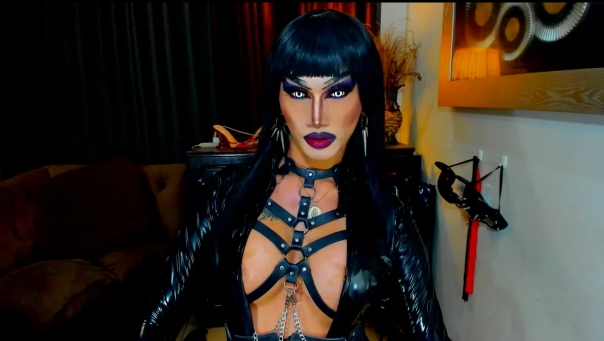 lubottarah  6098. kiemelt képe