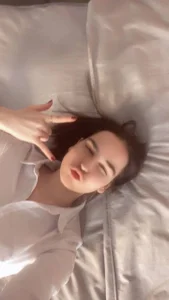 ErleneCodds XXX nøgenfoto 7
