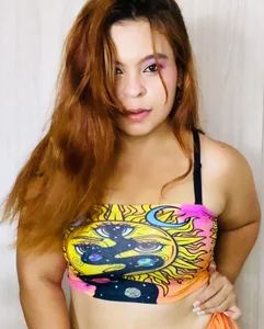 Zdjęcia Kassandra369 cute:  3