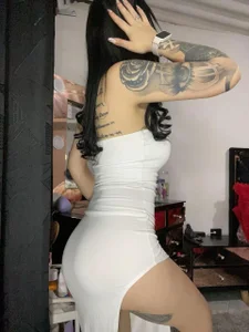 Welcome de Violettasquirt Foto 2