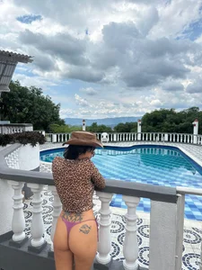 fairy_sammy_ kullanıcısının 🍒🍒 albümü -  fotoğraf