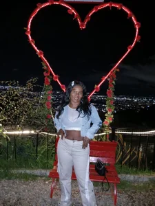 LULU_ALANAA_ Public صورة واحدة|LULU_ALANAA_ Public صورتان|LULU_ALANAA_ Public  2 صور|LULU_ALANAA_ Public  2 صورة