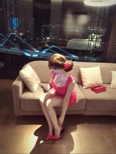 日常 de agmer0500  Imagens