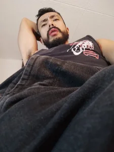 Tom_cooper_'s personal sessions vol 2 Sex Photo 3