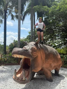 💯🫦pretyy de Cata_city1106  7 Imagens