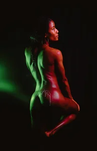 dafnnelewis kullanıcısının 🔥 albümü -  fotoğraf