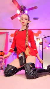 emmasky69 Me :) Pic 2