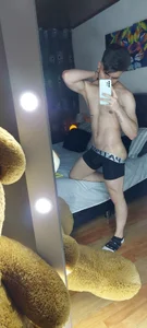 LiamCossio_ online Immagine  7