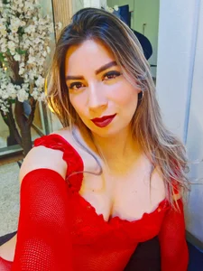 ElizabethAdams_ Sweet 🍭🍬 Εικόνα