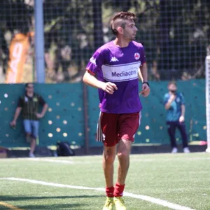 Public de ElFlaquito14 Foto 9