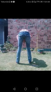 Anniseed_64 Public Hình 3