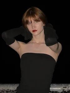 Katrina_Blossom Just me) Pic 4