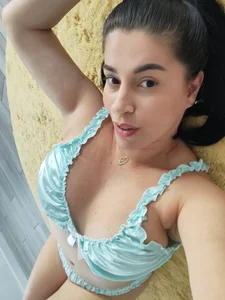 Jessy_Muse poze sexy 사진 5