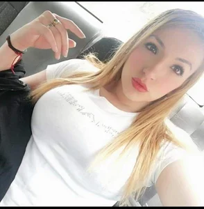 Public