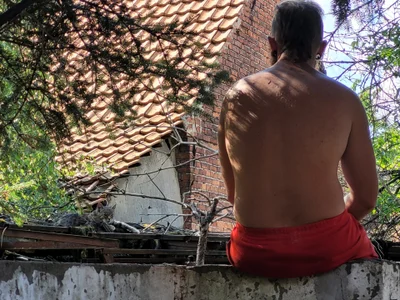 jayjaypenis Public 사진 5