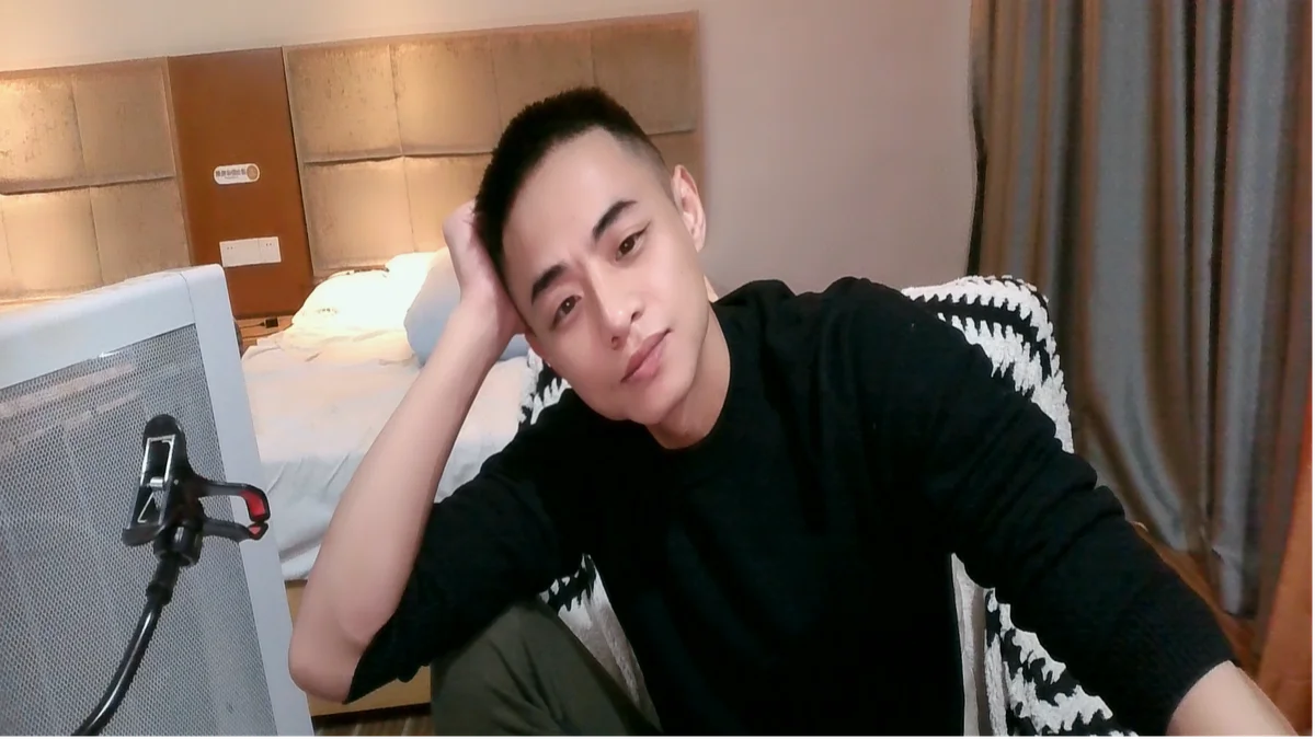 Tsia-Die  1923. kiemelt képe