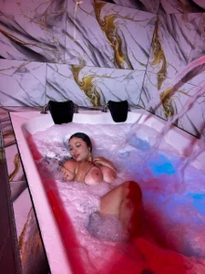 Sophia_Greys very yours, very hot Foto 5