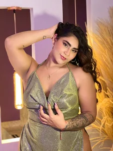 LiaDesire7 💋 Your favorite temptation. Εικόνα 8