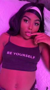 Evelyn__Cortes: 🖤 ( фото)