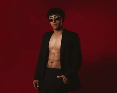 Troy_dalton Shadows And Desires ❤️‍🔥 Pic 5