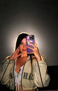 antonela_wish Public Foto 5