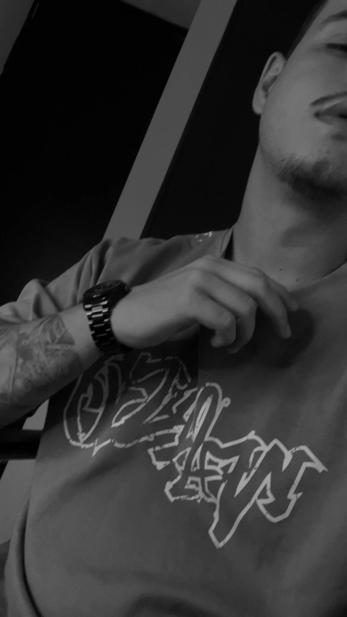 BjornSteel Populära bilder 3654