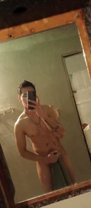 the_to-toxiboy Public Foto