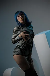 fresa_Wafflera Sweet Strawberry Pic