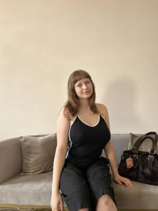 EdithWilliamss XXX nøgenfoto 2