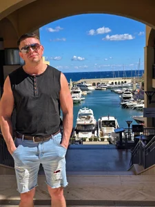 petr37pol Public รูป  3