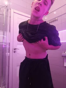 _AlexHot_ more of me ;) Billede 2
