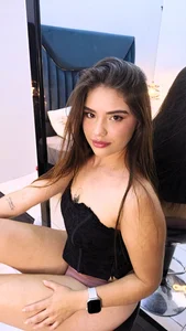 EmmaSnnow Public slika 4