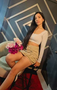 Public od MiaLovelyn  2 snímek