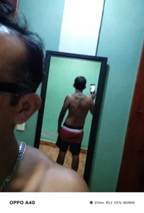 Angeles_198718 Deii 🔥📿🤞🏽 Pic 7