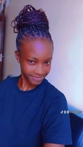 Teana_damsel Pretty me Pic