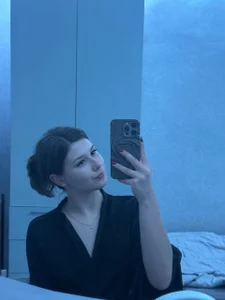 MondoNekojust me图片 2