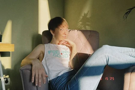 Public de daniellia_  2 photos