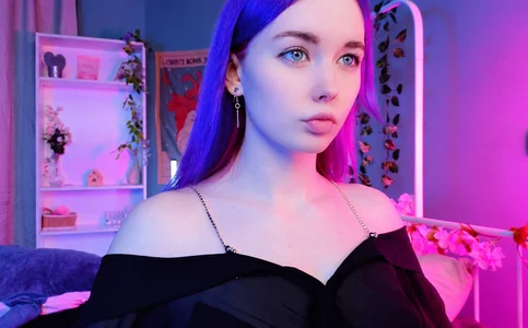 Kiara_Age from streams Pic