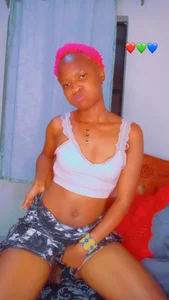 Logon20 Public Pic 2
