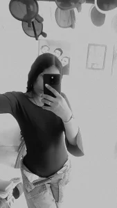 AishaSexRs girl sexy 🙈🥵 Pic 2