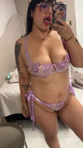 angeline_blake_ 🫦🫦 Pic 2