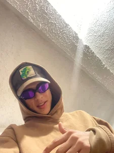 Dominic_26 Public Bilde 5