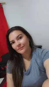 MsJossie Public Hình 5