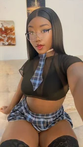 daniellabrown College Girl Foto 2